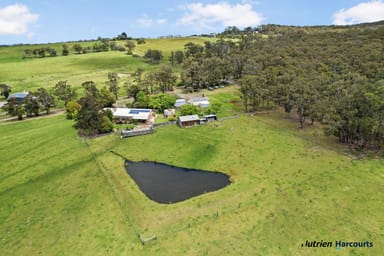 Property 134 Askews Road, ALBERTON WEST VIC 3971 IMAGE 0