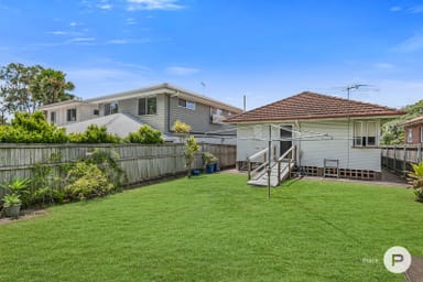 Property 62 Moncrief Road, Cannon Hill QLD 4170 IMAGE 0