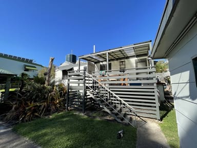 Property Lot 5 Anderson  Street, Fraser Island QLD 4581 IMAGE 0