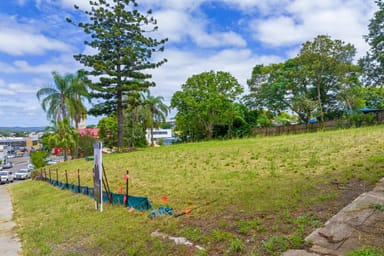Property 18-20 Caledonian Hill, Gympie QLD 4570 IMAGE 0