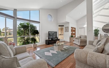 Property 21 Luttrell Street, GLENMORE PARK NSW 2745 IMAGE 0