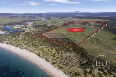 Property 1153 Soldiers Settlement Road, BEECHFORD TAS 7252 IMAGE 0