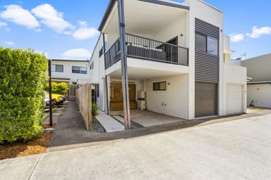 Property 14, 22 Careel Close, Helensvale QLD 4212 IMAGE 0