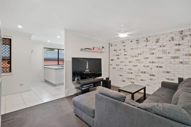 Property 2, 24 Hunter Street, CAMPBELLTOWN NSW 2560 IMAGE 0