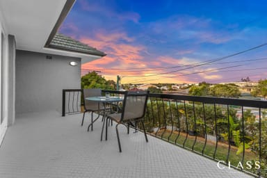 Property 58a Thynne Road, MORNINGSIDE QLD 4170 IMAGE 0