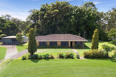 Property 22 Smiths Road, Emerald Beach NSW 2456 IMAGE 0