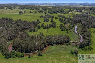 Property 143a Flood Reserve Road, RUTHVEN NSW 2480 IMAGE 0