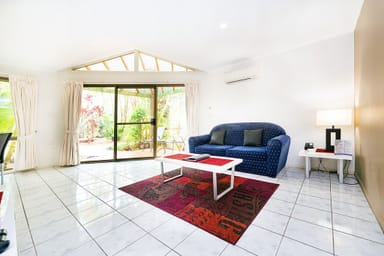 Property 46 'Aanuka Beach Resort' 11 Firman Drive, COFFS HARBOUR NSW 2450 IMAGE 0