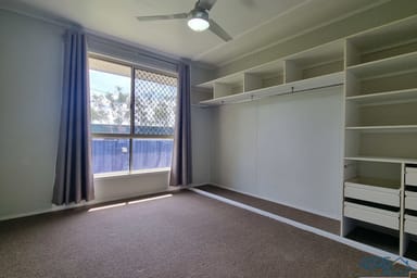 Property 75 George Street, Mount Isa QLD 4825 IMAGE 0