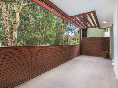Property 101/12 Duntroon Avenue, St Leonards NSW 2065 IMAGE 0