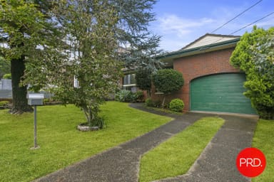 Property 51 Hardwicke Street, RIVERWOOD NSW 2210 IMAGE 0