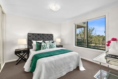 Property 20, 7 Freeman Road, CHATSWOOD NSW 2067 IMAGE 0