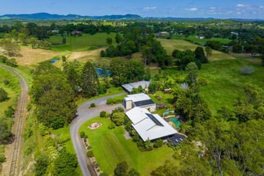 Property 80 Witham Road, The Dawn QLD 4570 IMAGE 0