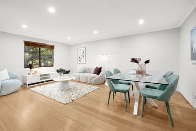 Property 22, 2 Kensington Mews, WATERLOO NSW 2017 IMAGE 0