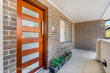 Property 3/19-21 LAVINIA STREET, SOUTH GRANVILLE NSW 2142 IMAGE 0
