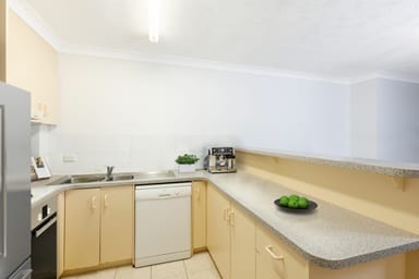 Property Unit 6, 34 Cintra Rd, Bowen Hills QLD 4006 IMAGE 0