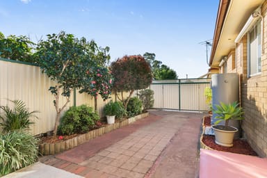 Property 3/84 Villiers Road, Padstow Heights NSW 2211 IMAGE 0