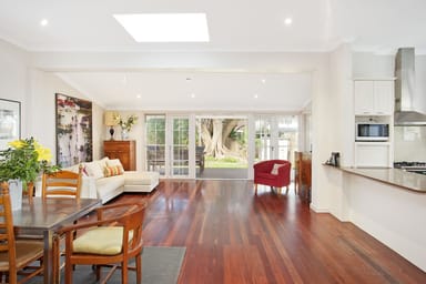 Property 56 Imperial Avenue, Bondi NSW 2026 IMAGE 0