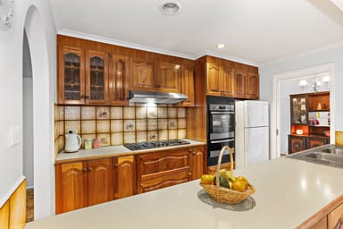 Property 8 Hedgerow Ct, Keilor East VIC 3033 IMAGE 0