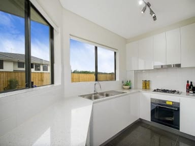 Property 2, 2 McCausland Place, KELLYVILLE NSW 2155 IMAGE 0
