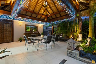 Property 11 Ringtail Place, WYNNUM WEST QLD 4178 IMAGE 0