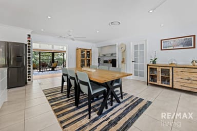 Property 27 Clearview Drive, GLASS HOUSE MOUNTAINS QLD 4518 IMAGE 0
