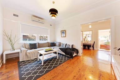 Property 33a Bridge Street, LANE COVE NSW 2066 IMAGE 0
