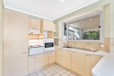 Property 2, 31 Gibson Street, Maroochydore QLD 4558 IMAGE 0