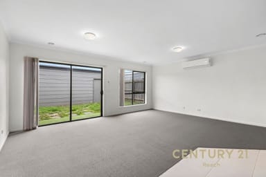 Property 12 Olvine Place, Epping VIC 3076 IMAGE 0