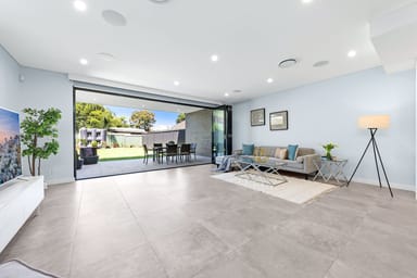 Property 24 Murray Street, Lidcombe NSW 2141 IMAGE 0