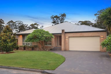 Property 48 Windsor Road, Wamberal NSW 2260 IMAGE 0
