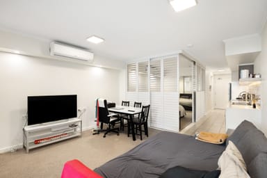 Property 206, 623 Lutwyche Road, LUTWYCHE QLD 4030 IMAGE 0