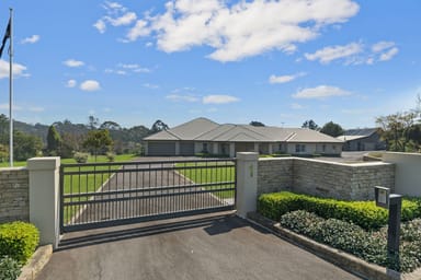 Property 1 Crosslands Road, Galston NSW 2159 IMAGE 0