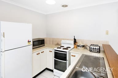 Property 35 Clifton Crescent, DURACK QLD 4077 IMAGE 0