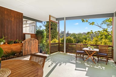 Property 32 Landra Avenue, Mount Colah NSW 2079 IMAGE 0