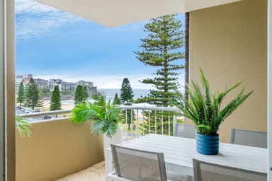 Property 15, 114 North Steyne, MANLY NSW 2095 IMAGE 0