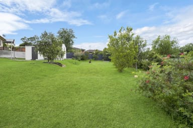 Property 6 Long Crescent, Shortland NSW 2307 IMAGE 0