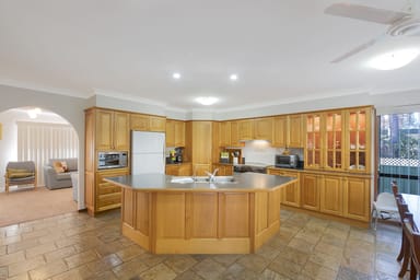 Property 80 Pitt Town Road, MCGRATHS HILL NSW 2756 IMAGE 0