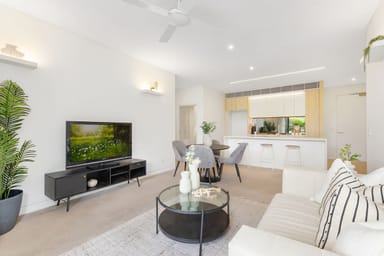 Property 2, 6 Shout Ridge, LINDFIELD NSW 2070 IMAGE 0