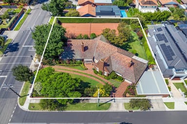 Property 200 Centre Road, Bentleigh VIC 3204 IMAGE 0