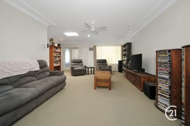 Property 69 Lakedge Avenue, Berkeley Vale NSW 2261 IMAGE 0