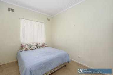 Property 54 Wyena Road, Pendle Hill NSW 2145 IMAGE 0
