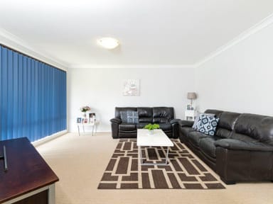 Property 114 Grange Crescent, CAMBRIDGE GARDENS NSW 2747 IMAGE 0