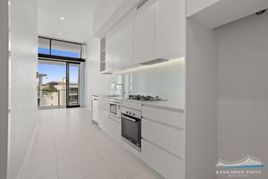 Property 4604, 15 Anderson Street, Kangaroo Point QLD 4169 IMAGE 0