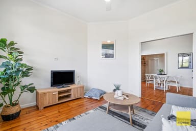 Property 84 Isabella Street, GEELONG WEST VIC 3218 IMAGE 0