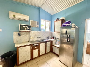 Property 5 Gregory St, Buxton QLD 4660 IMAGE 0