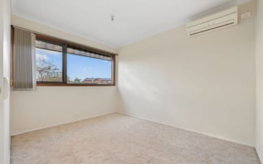 Property 6 Galashiels Avenue, ST ANDREWS NSW 2566 IMAGE 0
