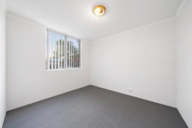 Property 1/53 Northumberland Road, Auburn NSW 2144 IMAGE 0