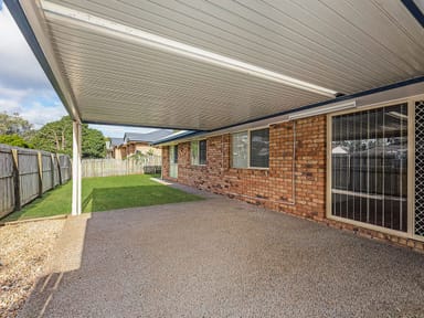 Property 7 Elmhurst Crescent, Flinders View QLD 4305 IMAGE 0