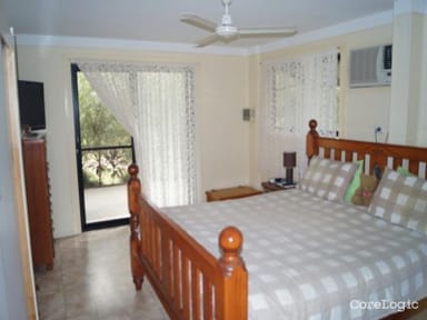 Property 1253 Upper Ulam Road, BAJOOL QLD 4699 IMAGE 0
